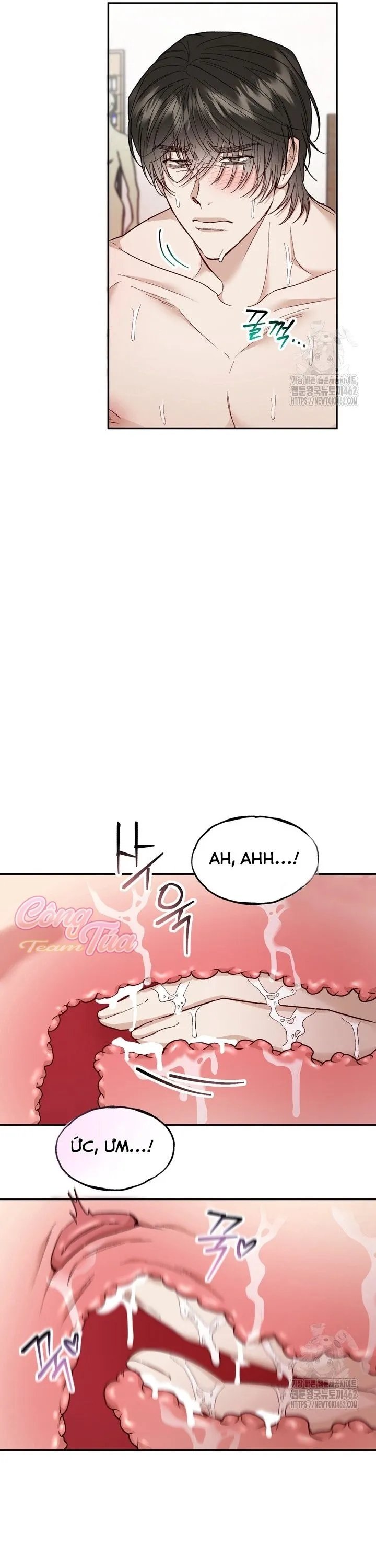 nghệ thuật điêu khắc chapter 5 3