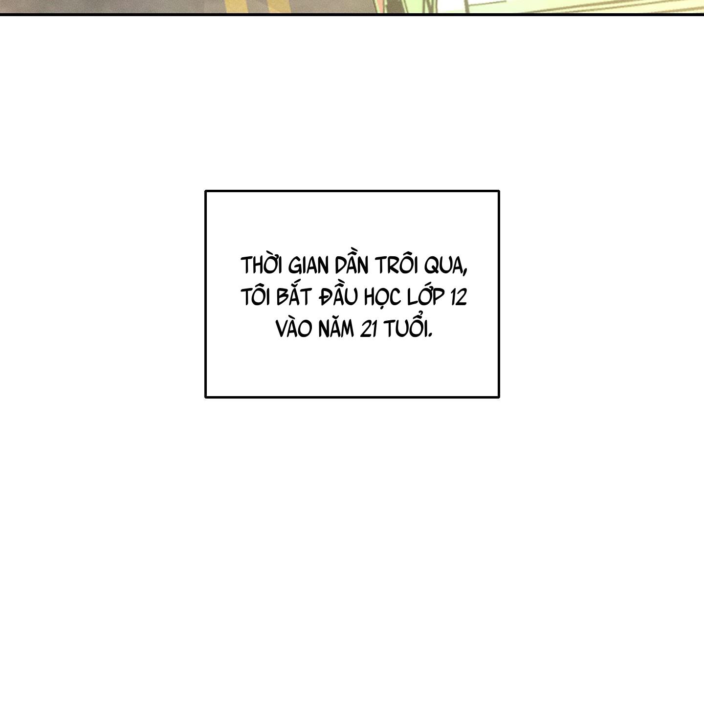 vị cứu tinh chapter 1 49