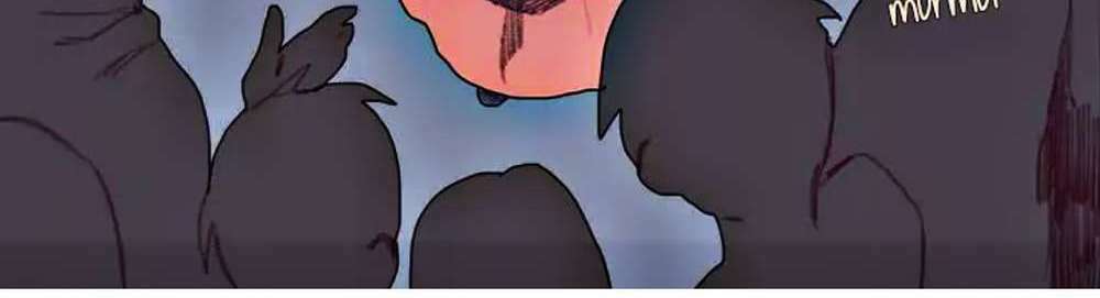 ugly duckling chapter 3 11