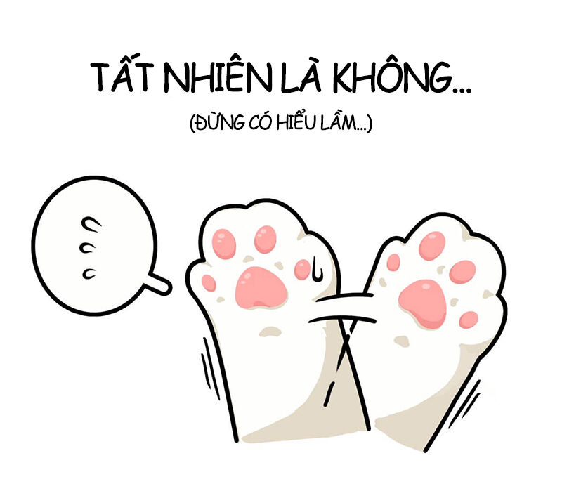 nếu lịch sử là một bầy mèo chapter 9 11