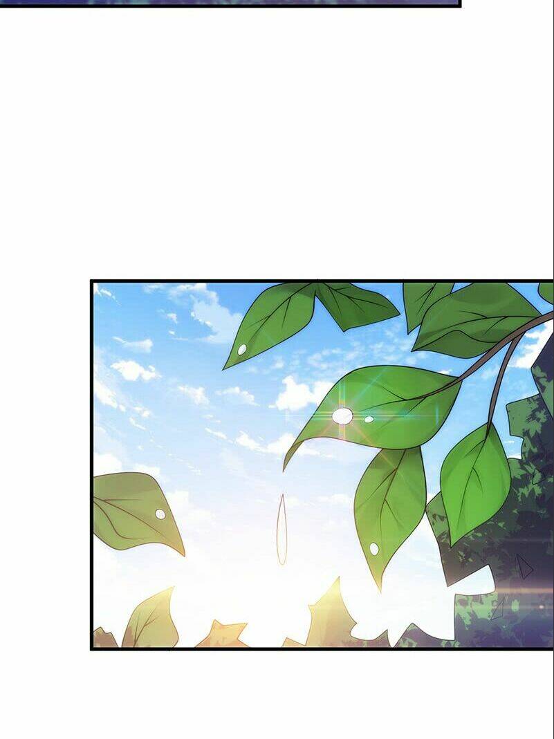 thiên hạ kiếp chapter 23.2 28