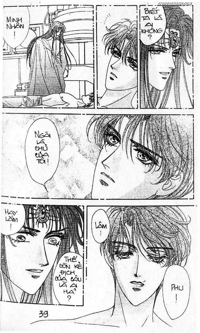 hercules chapter 83 19