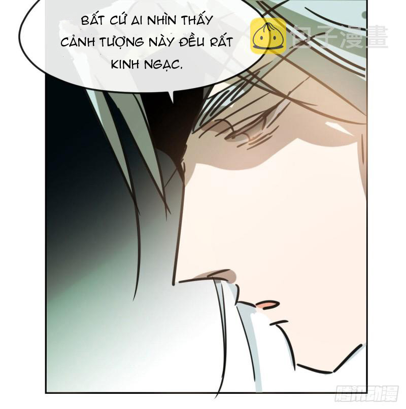 bắt lấy ngao ngao chapter 129 28