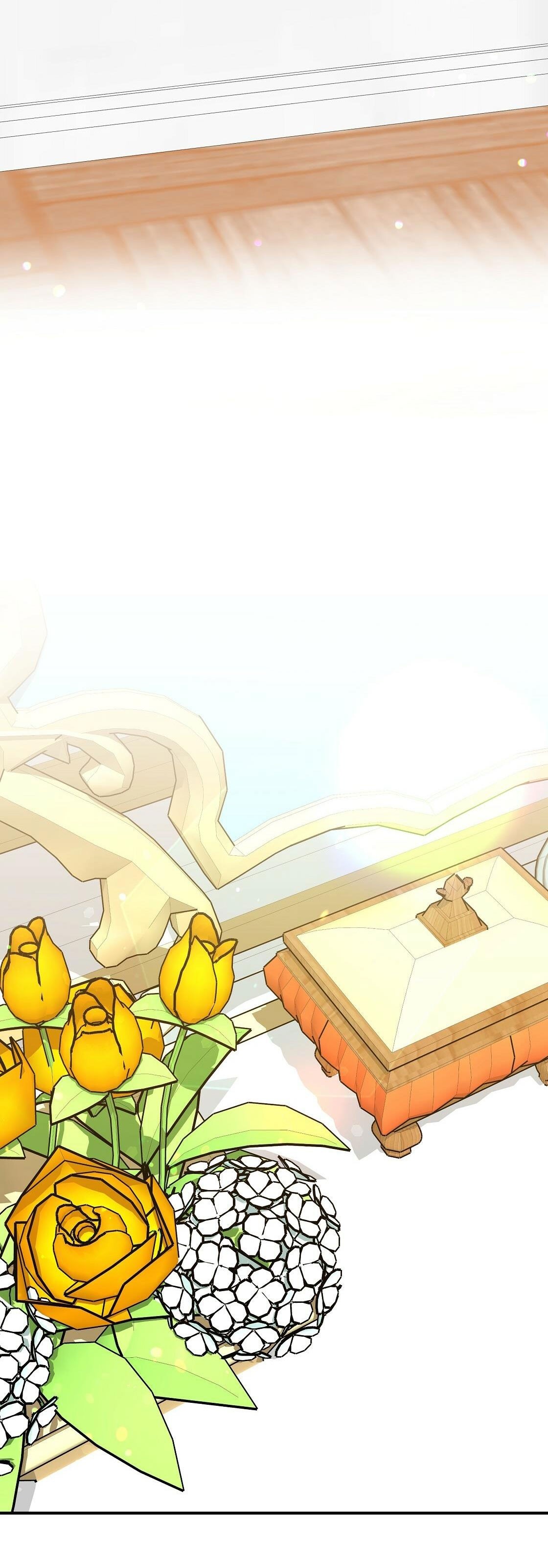 cuộc hôn nhân tay ba chapter 4 34