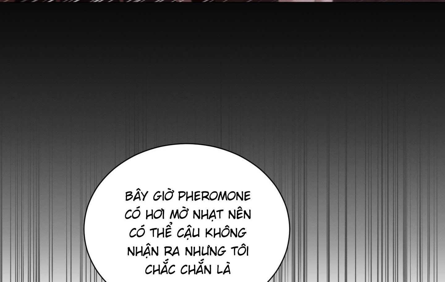 hội chứng minmotion chapter 49 166