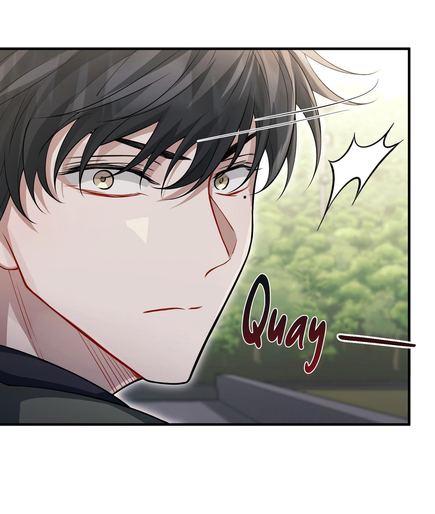 vết hằn chapter 28 82