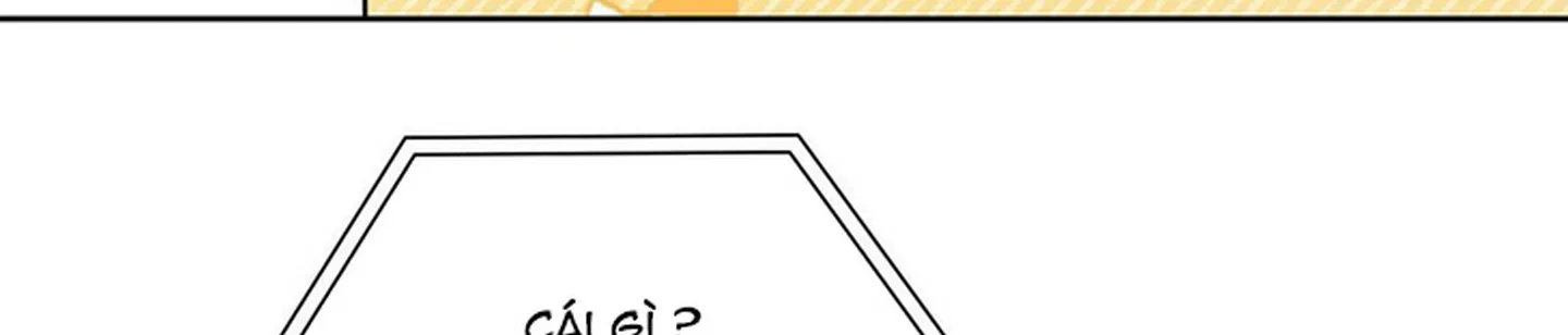 chuyện quái gì với giấc mơ đó vậy chapter 20 358