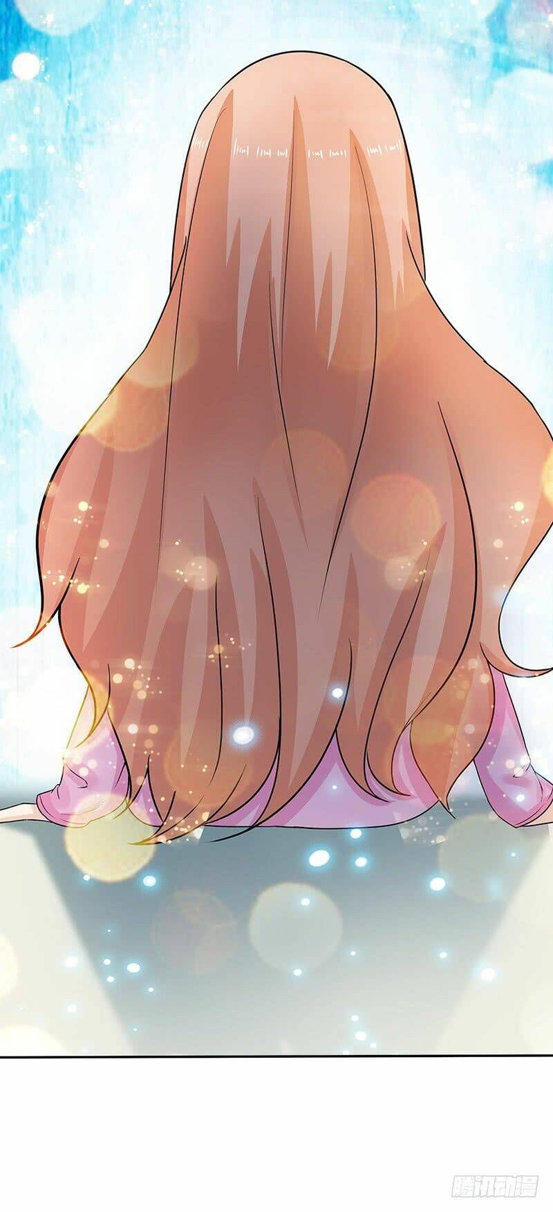 cô vợ siêu mẫu của cố thiếu chapter 28 12