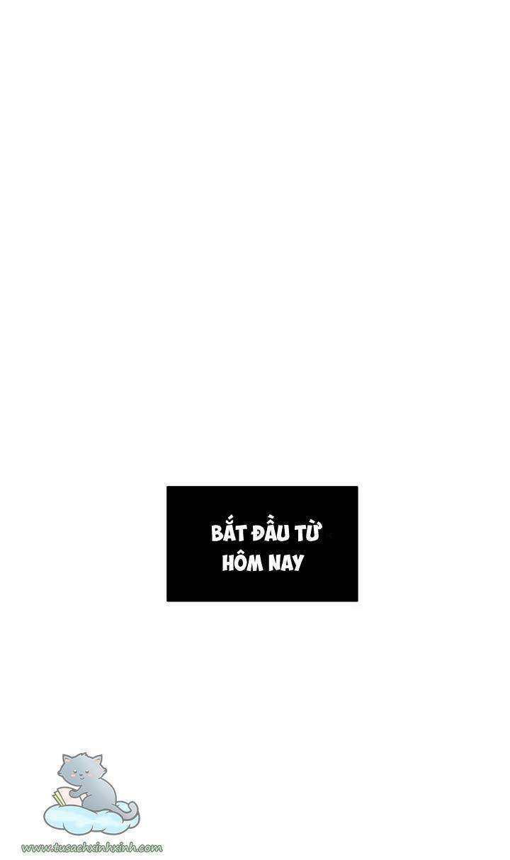 cái chết của lamia orphe chapter 32 9