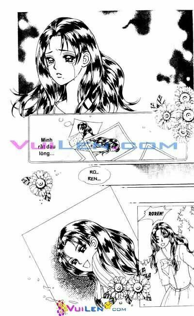 bữa tối của hoàng tử chapter 8 151