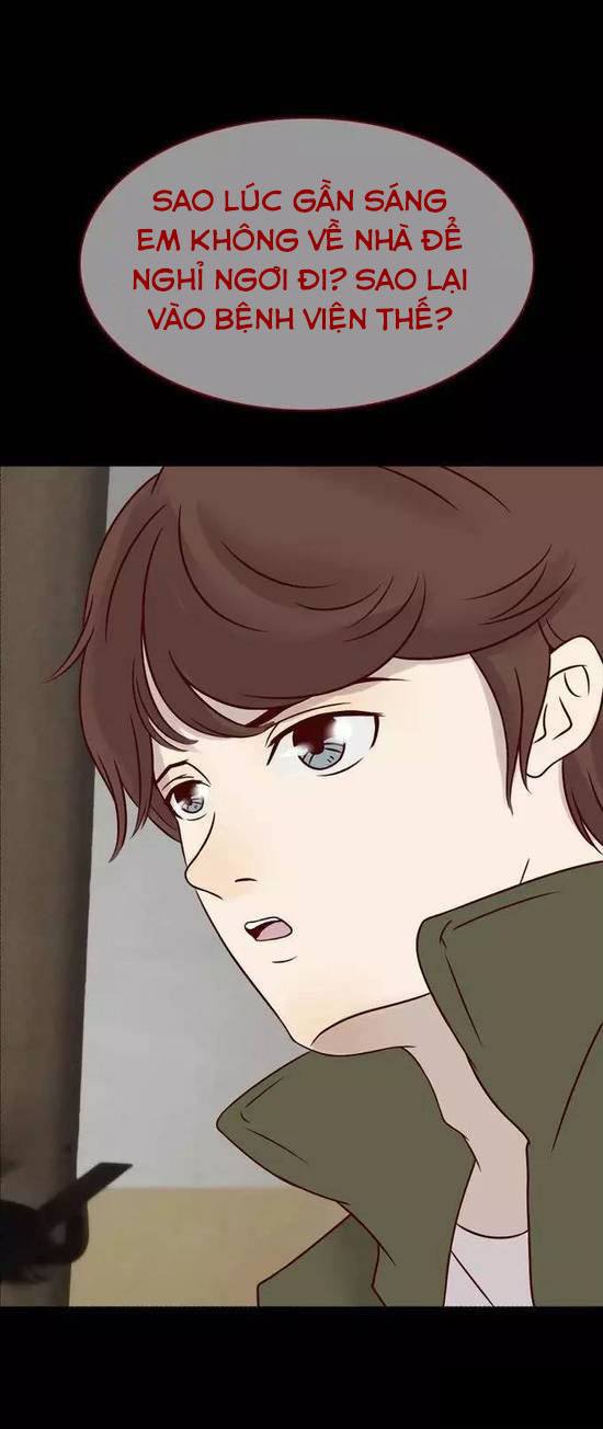 tấm da người chapter 11 39