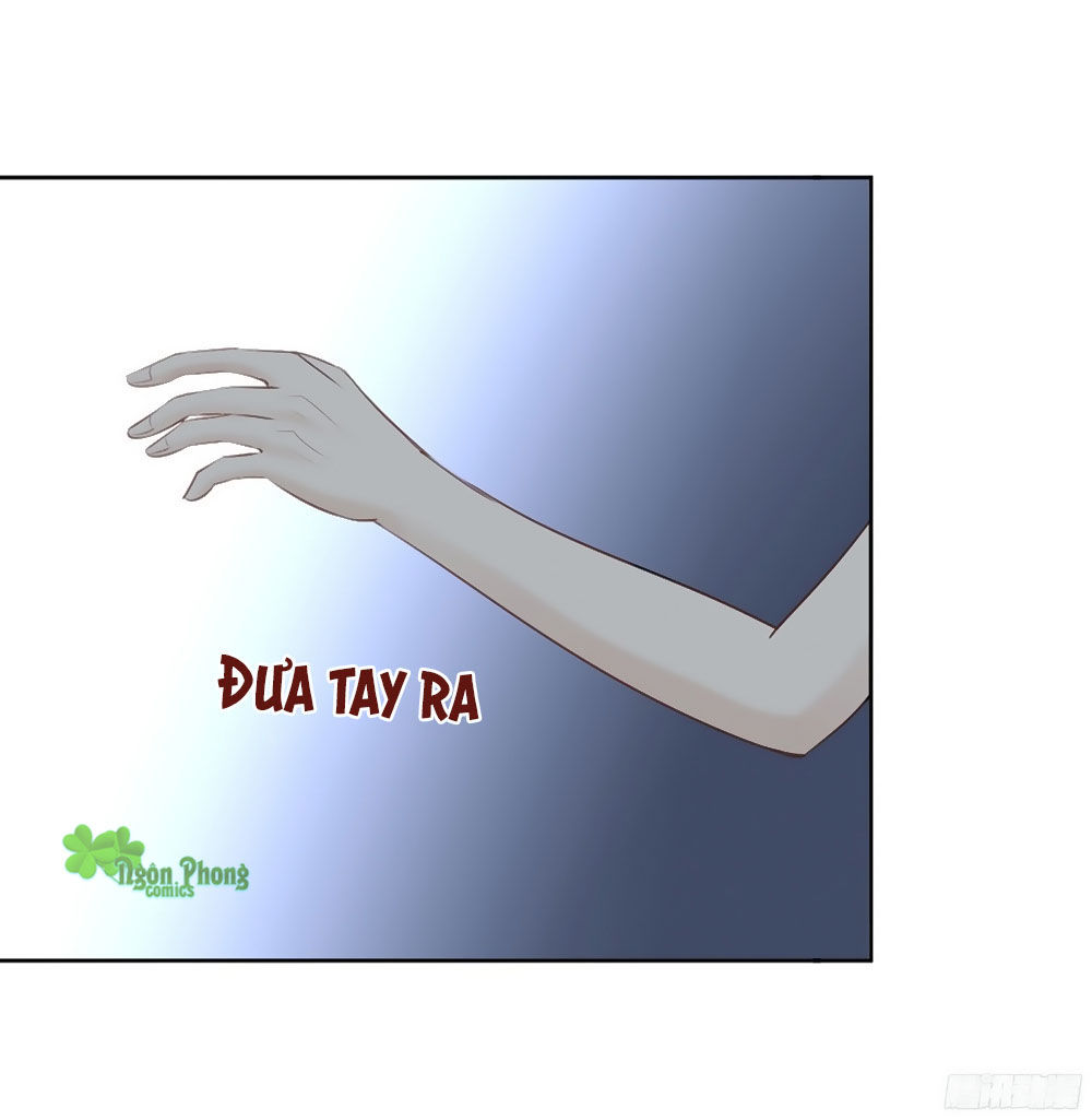 sinh sinh tương thác chapter 30 8