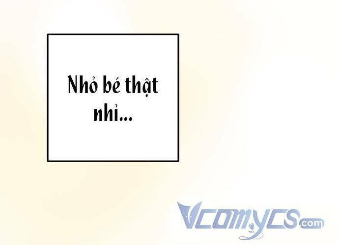 công nương mint bé nhỏ chapter 34 70