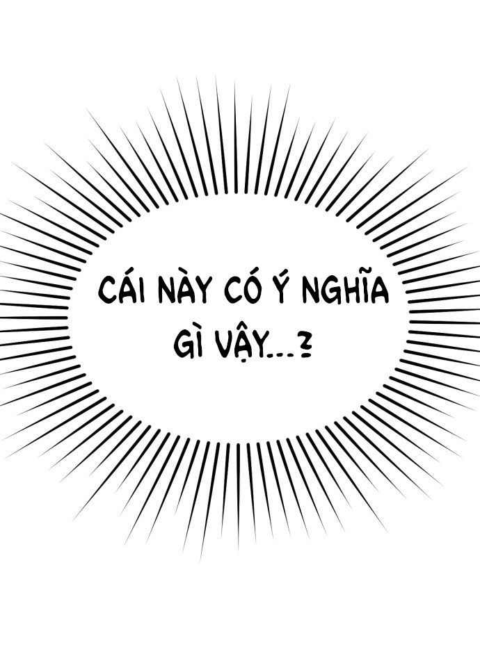 Vận May Bất Ngờ chapter 5.1 4