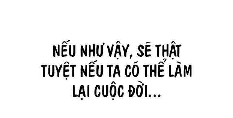 trò chơi số mệnh chapter 387 78