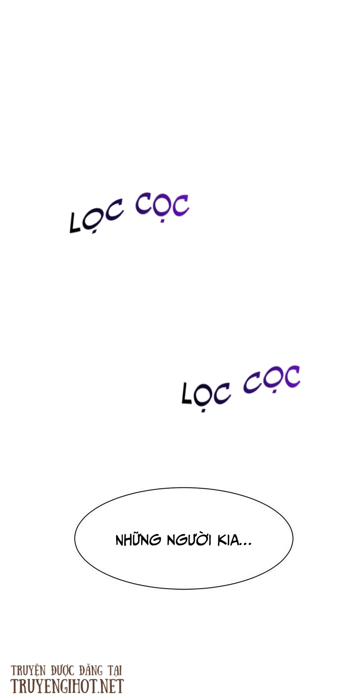 cách để nhân vật phụ phá đảo game hẹn hò chapter 2 24