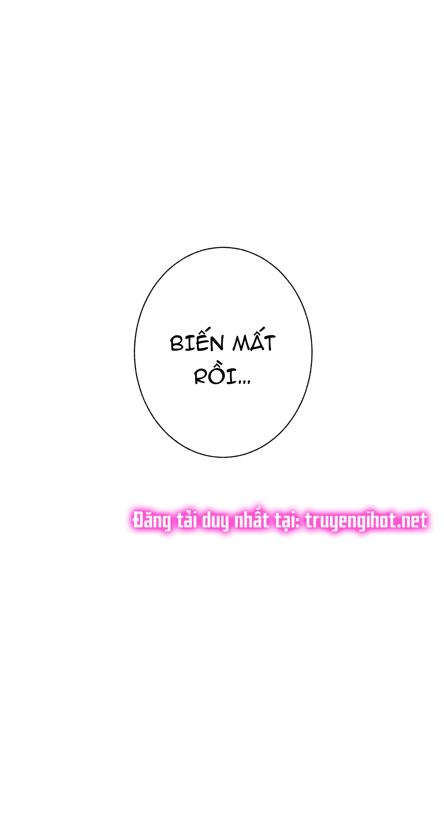 [18+] một lòng một dạ chapter 4 61