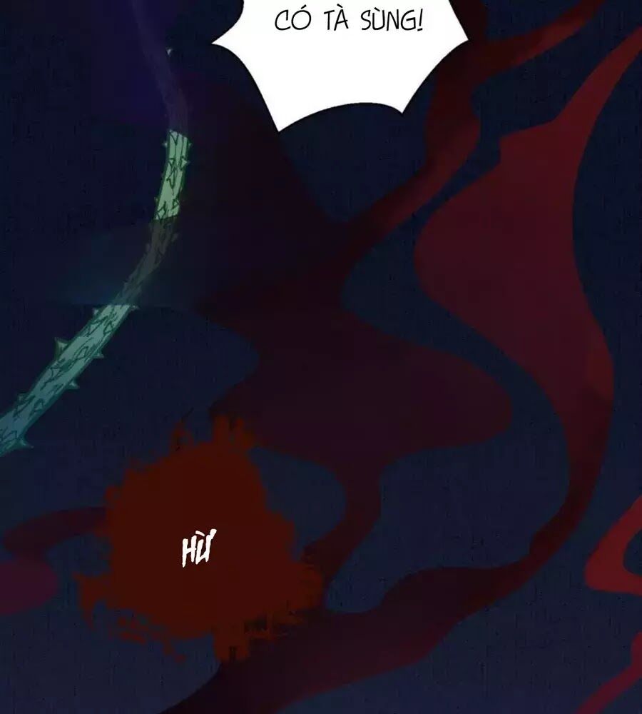 yêu long đại nhân của ta chapter 4 65