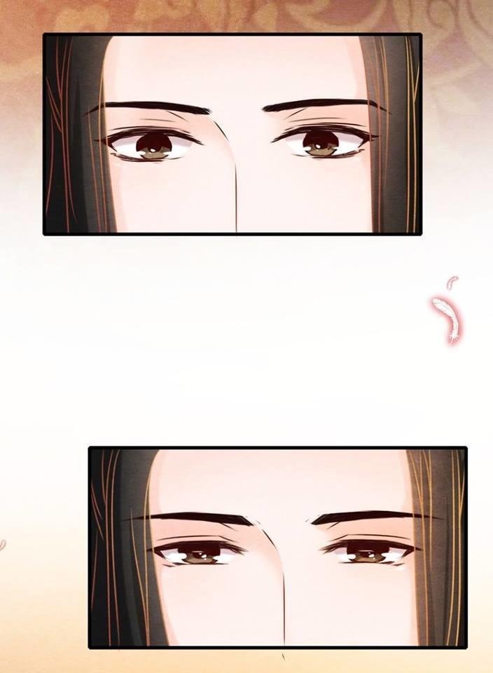 phượng hoàng chapter 2 35