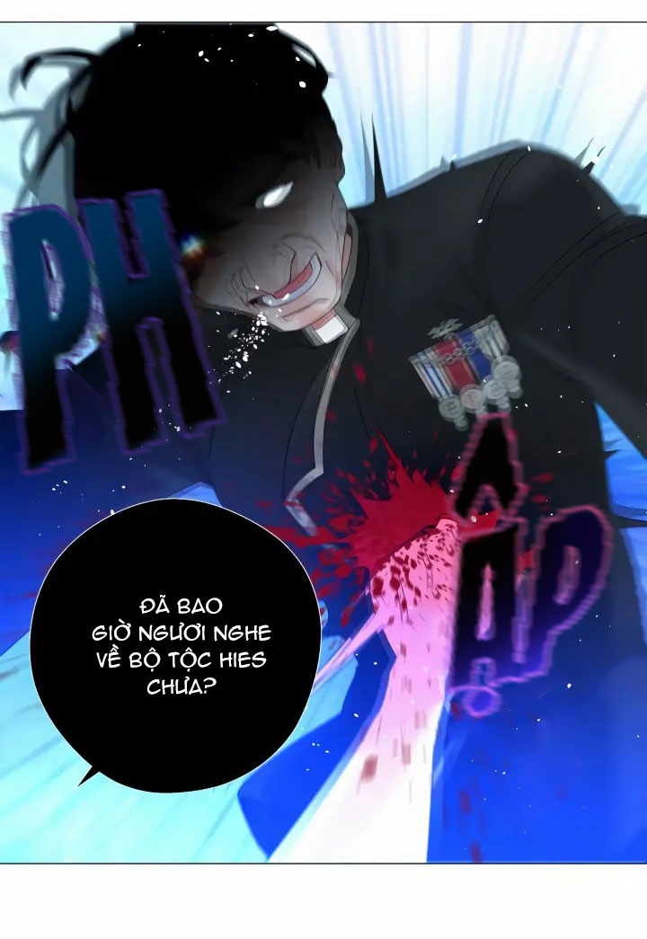 kế hoạch chọn papa của công chúa ._. chapter 6 65