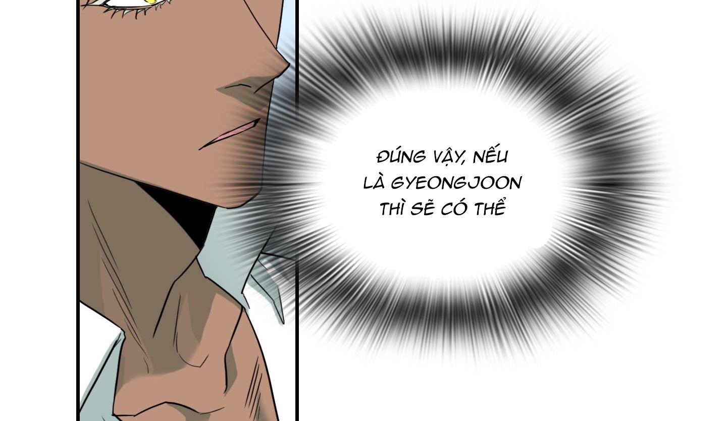 dear door chapter 143 126