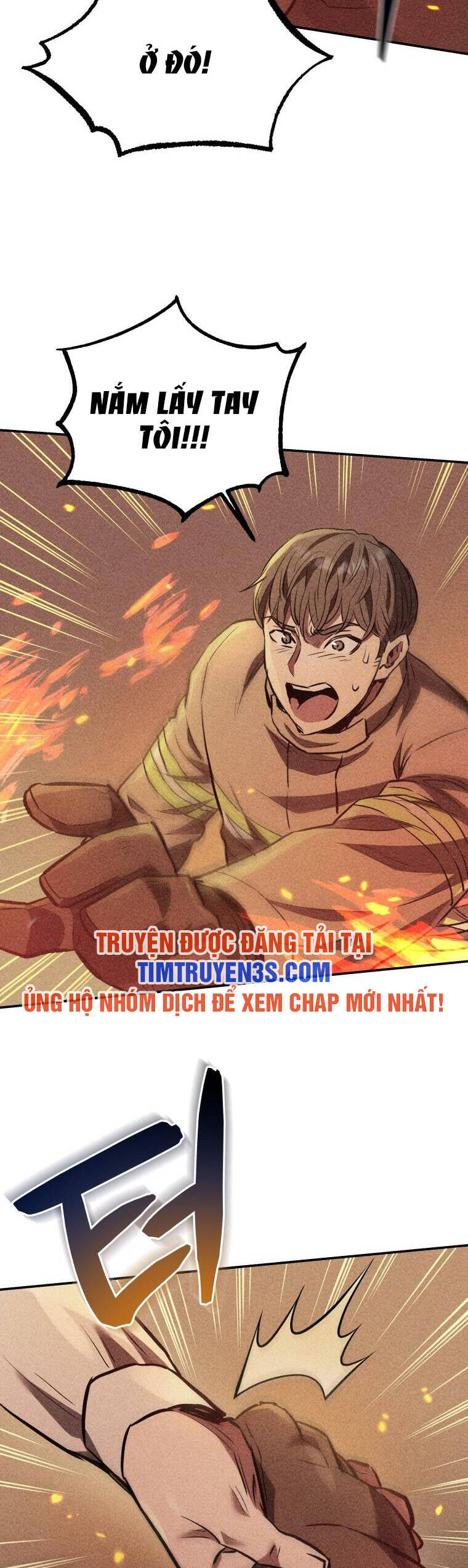hệ thống oán hận của ta chapter 51 43
