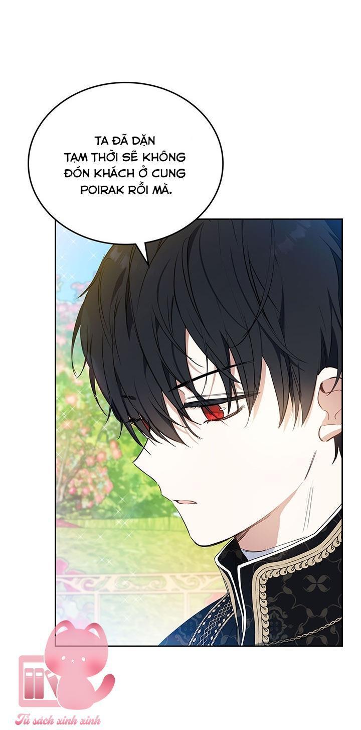 kiếp này ta sẽ trở thành gia chủ chapter 106 31