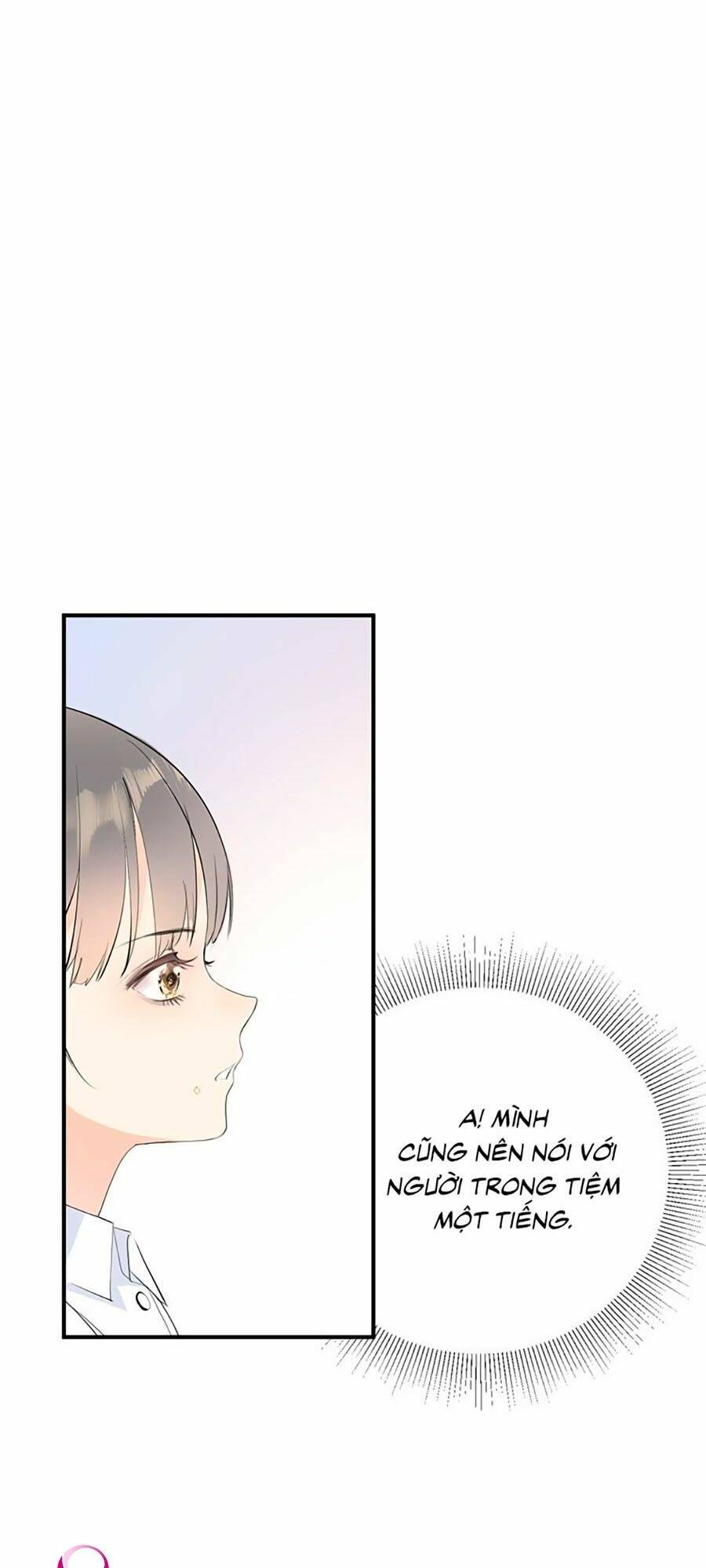 quang chi vũ chapter 2.1 17