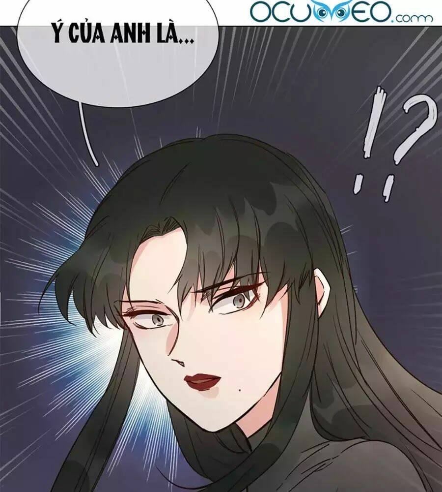 ngôi sao vụn vỡ chapter 26 95