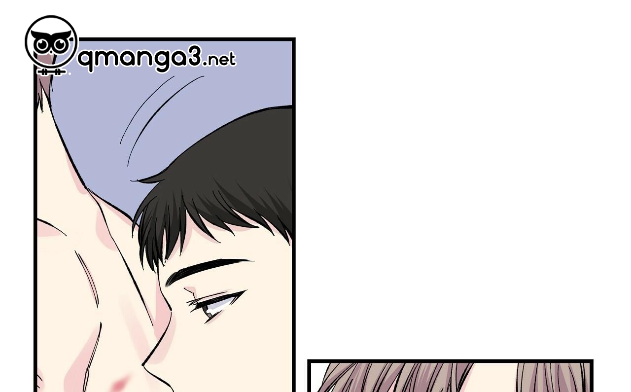 vị ngọt đôi môi chapter 30 103