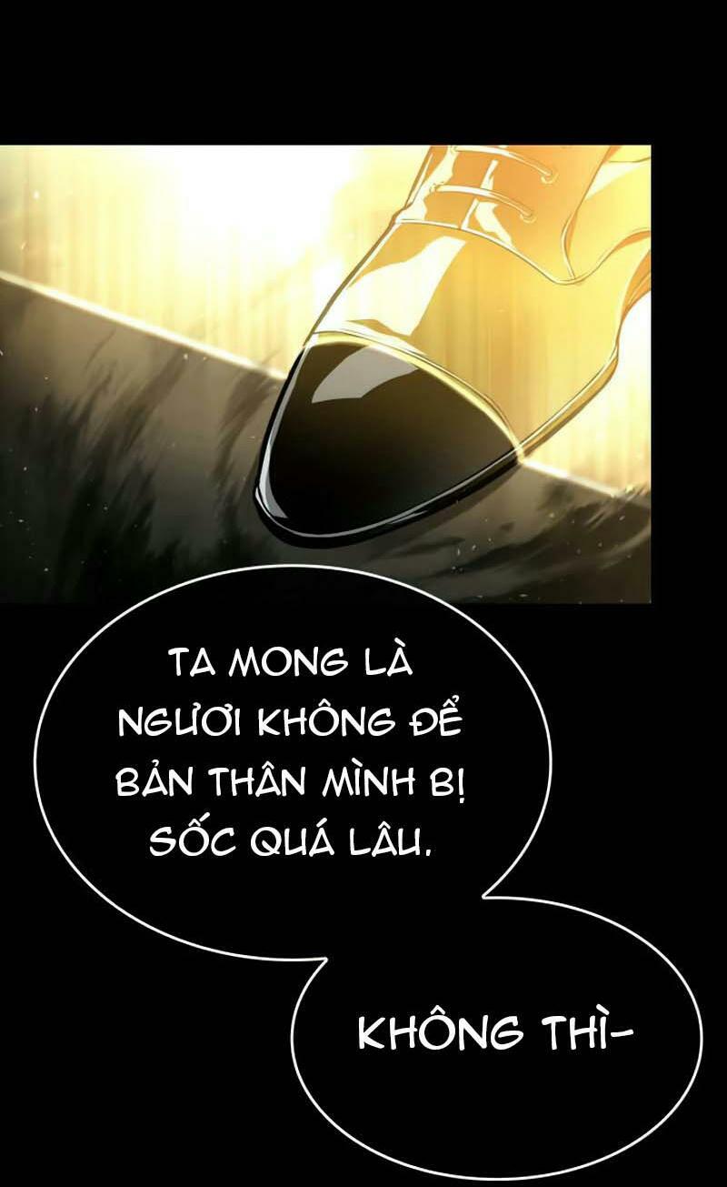 thế giới hậu tận thế chapter 5 28
