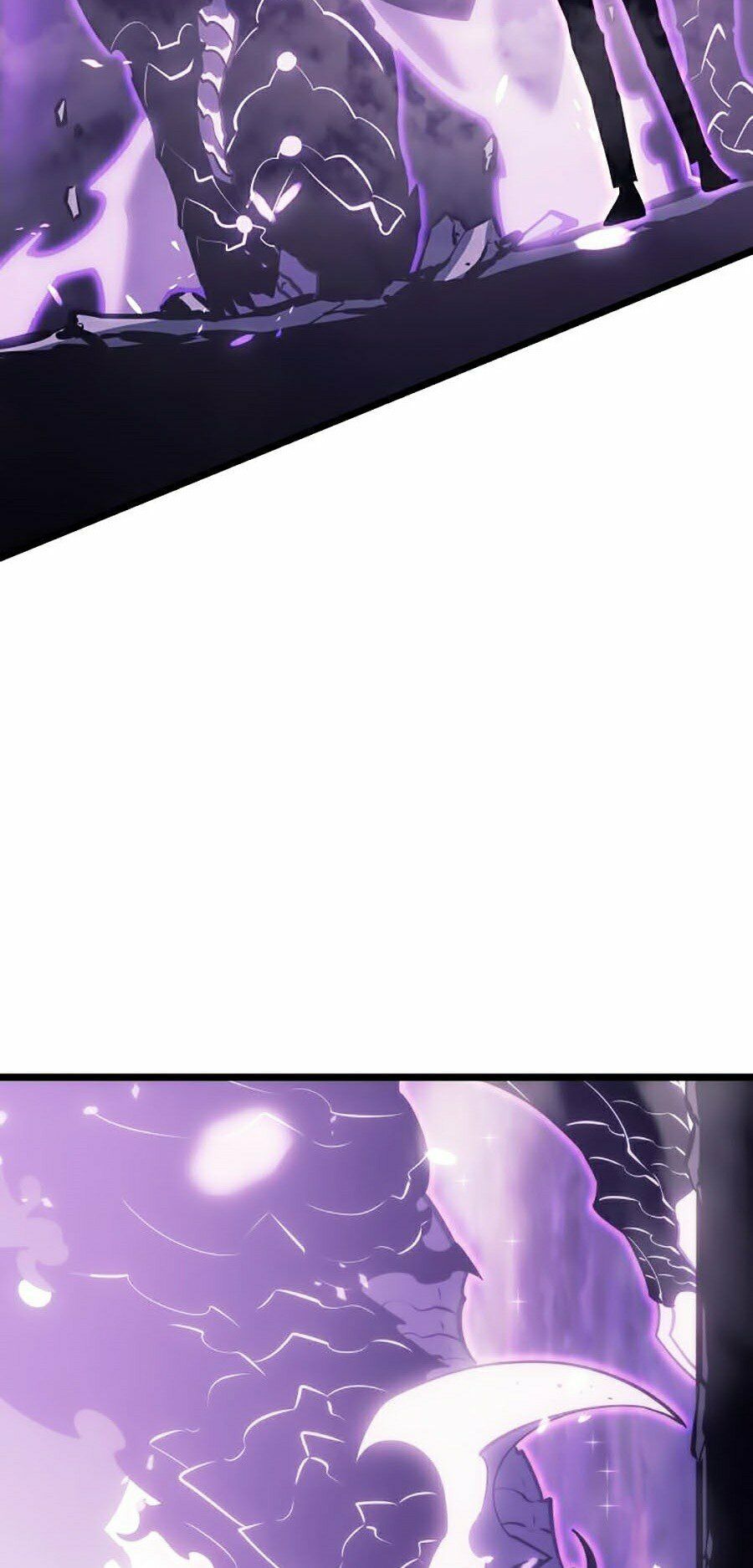 solo leveling 2 chapter 57 26