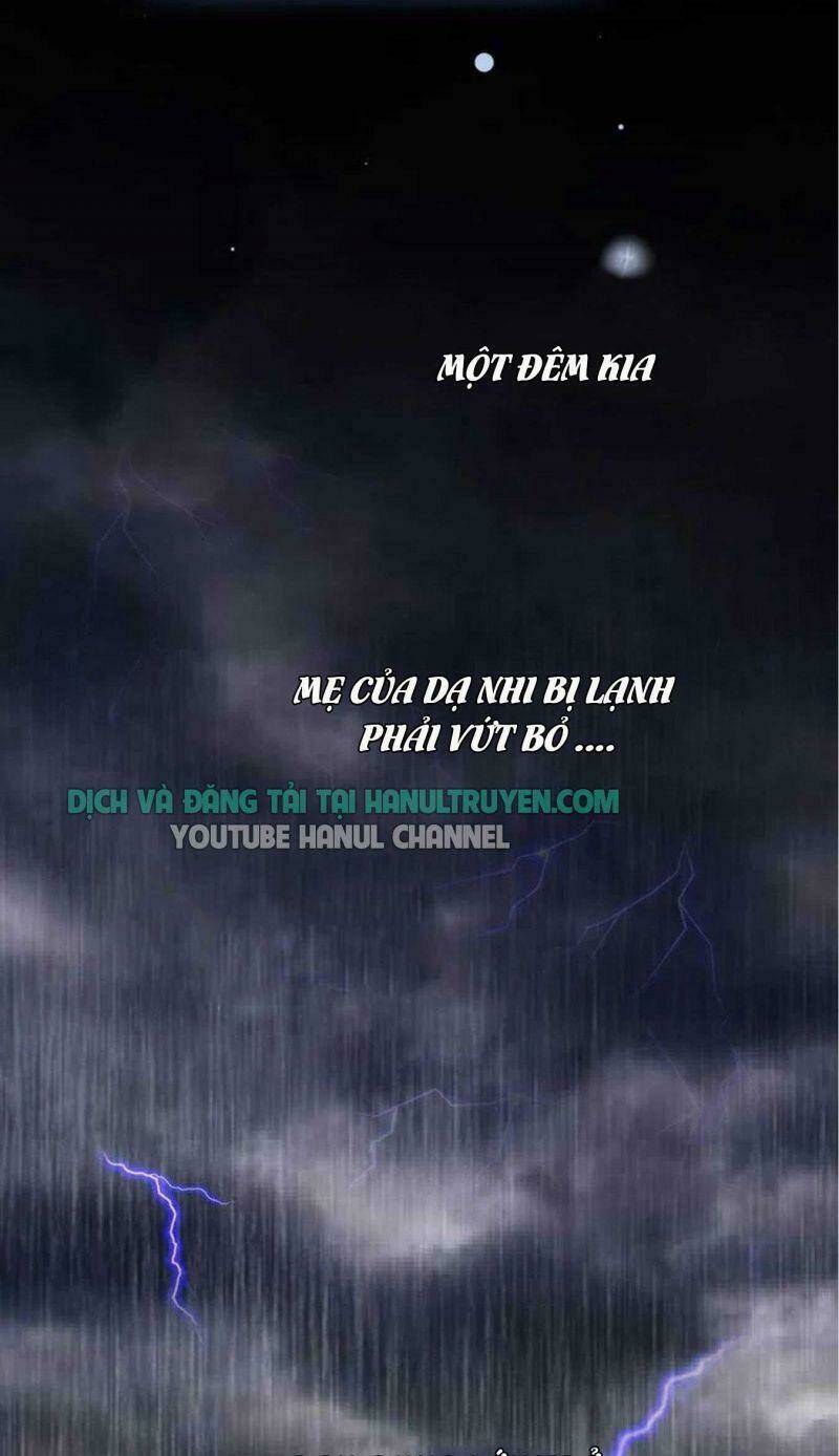 truy nã toàn cầu truy thê về sủng chapter 53.2 14