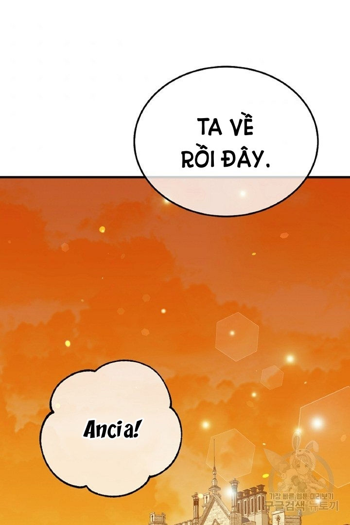 trở thành vợ thái tử quái vật chapter 56.2 33