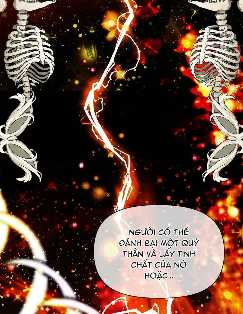 công chúa thời gian có hạn chapter 47 49