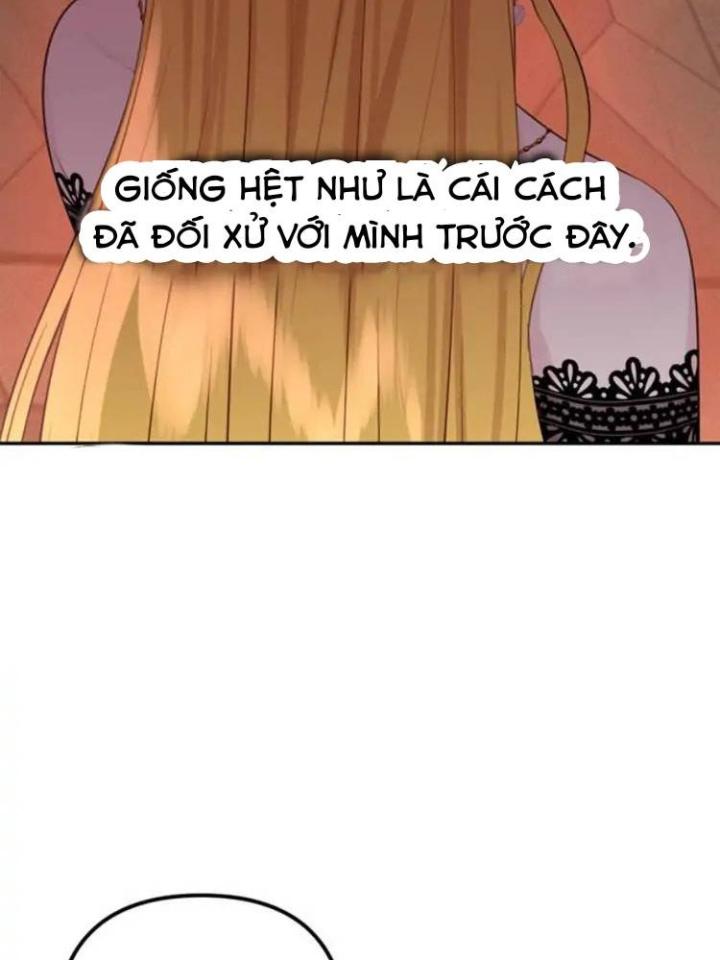 cuộc sống hôn nhân yêu dấu chapter 11 33
