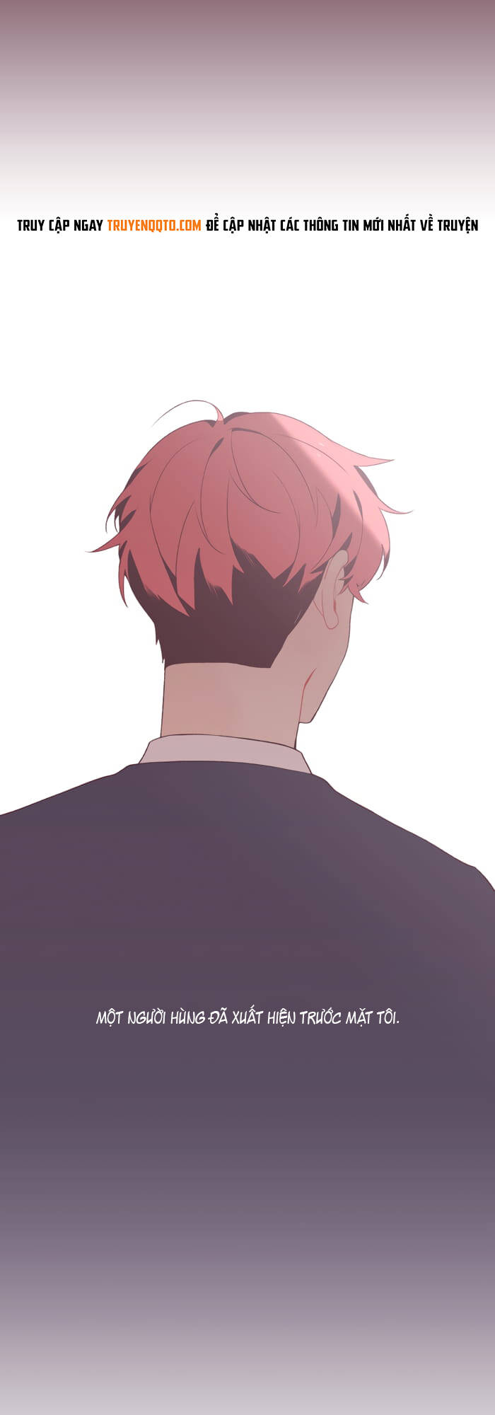 last paradise chapter 39 4