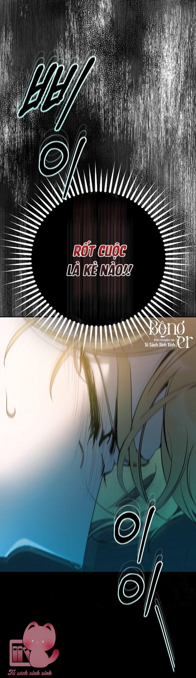 thuần hóa bạo chúa rồi bỏ trốn chapter 94 35