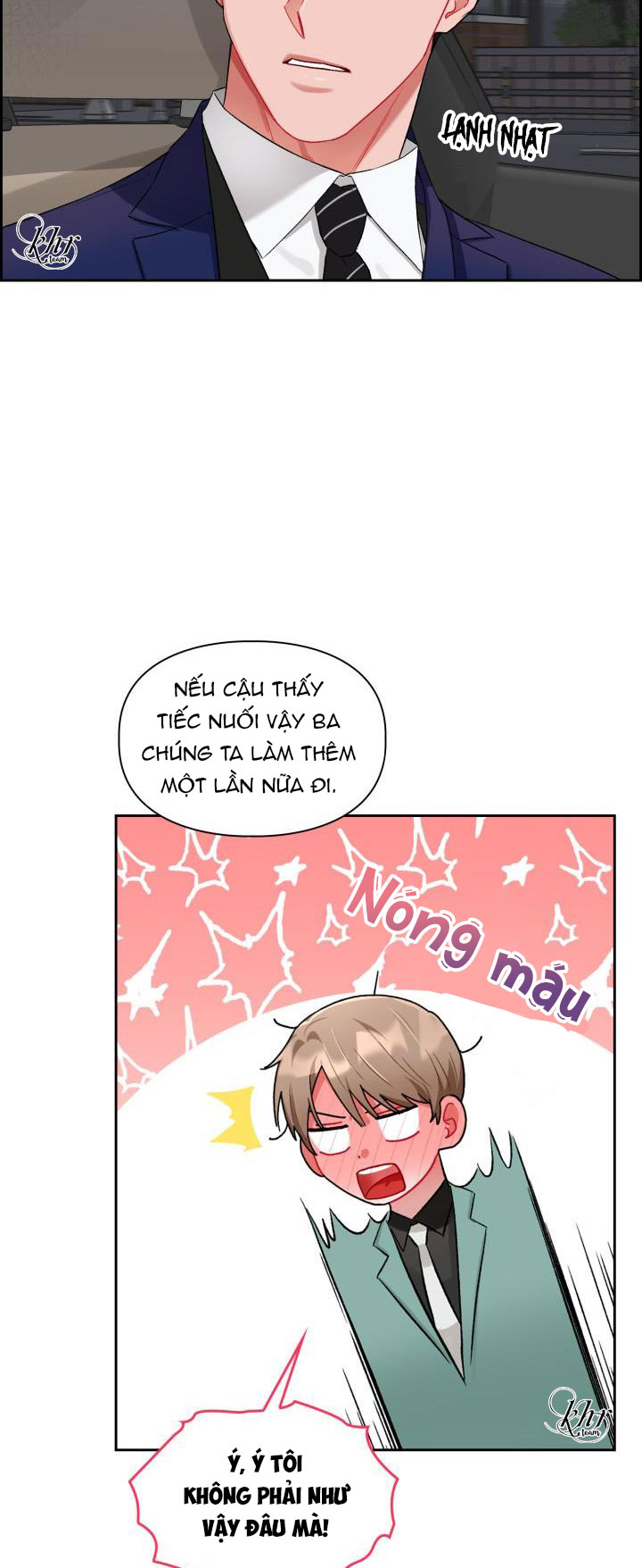 one, two, three chapter 8 28