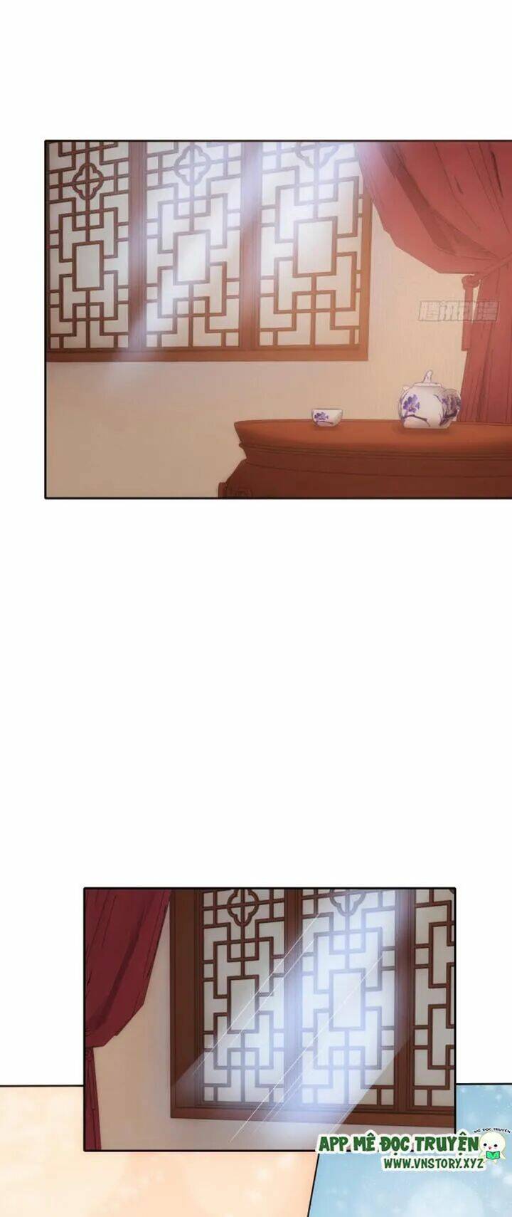 đô đốc đại nhân sủng thê kí chapter 32 28