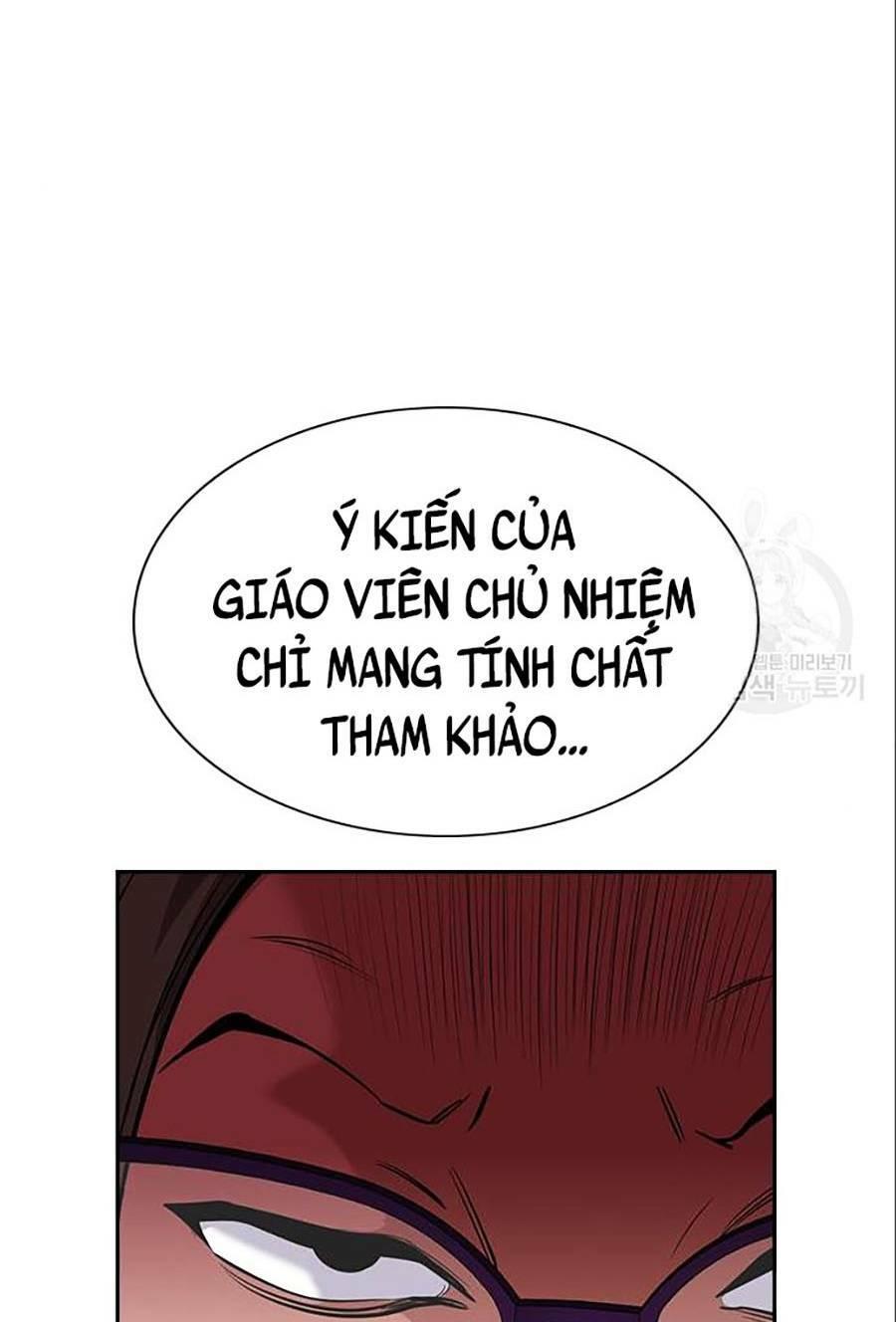 giáo dục chân chính chapter 83 95