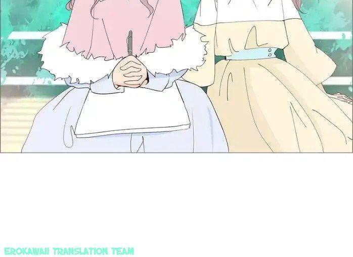 gửi đến tương lai chapter 4 9