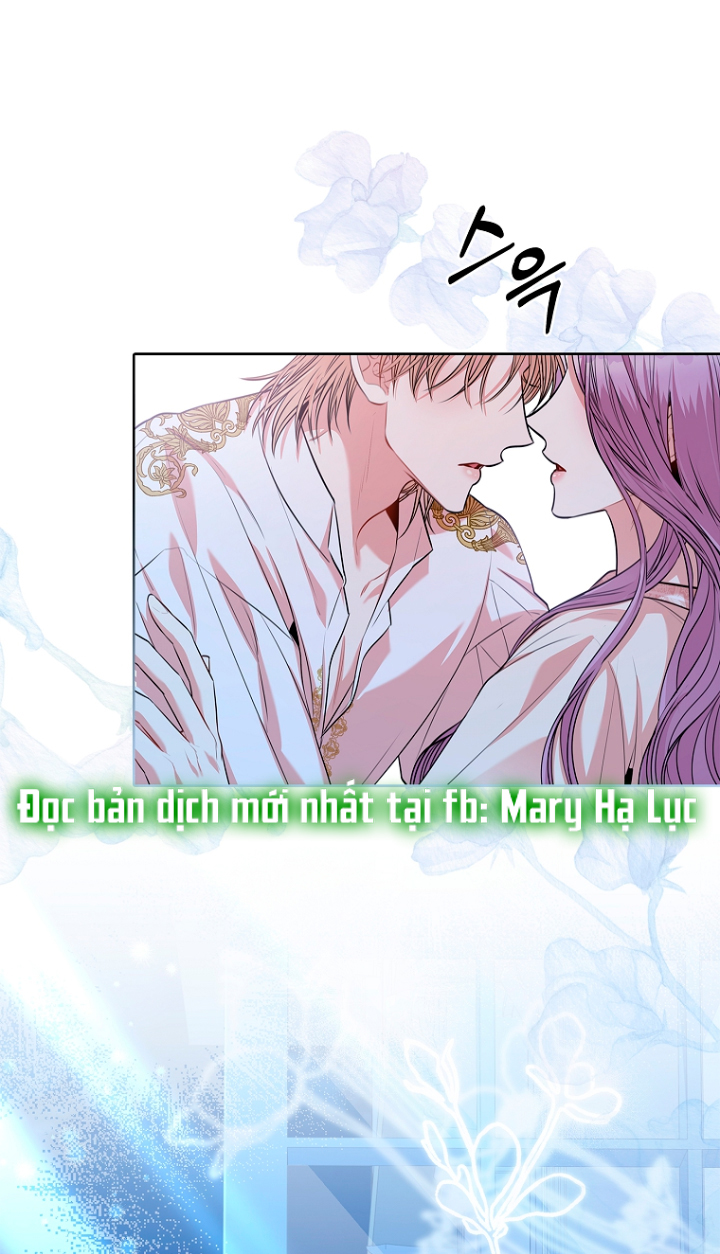 trở thành thư ký của bạo chúa chapter 76 78