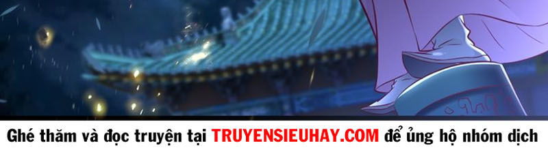 lão tổ của bạn đang online chapter 26 11