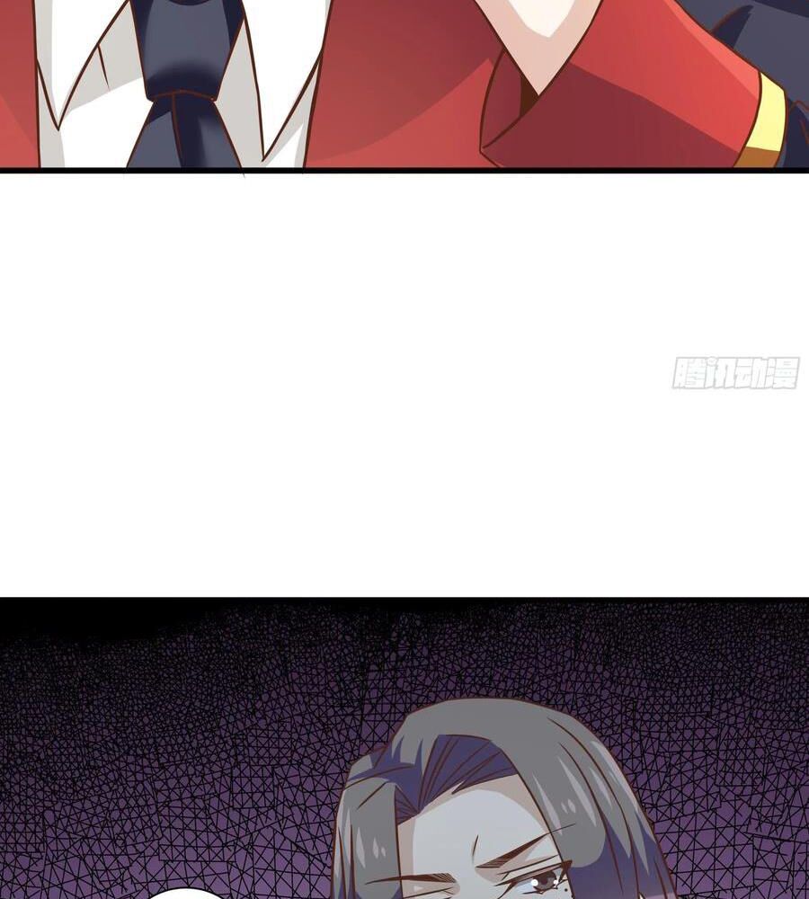 nãi ba là chiến thần mạnh nhất chapter 40 39