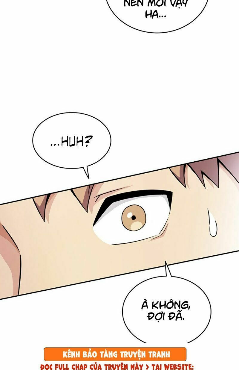 arcane sniper chapter 23 33