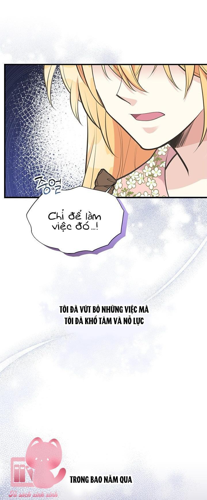 chị tôi nhặt về nam chính của tiểu thuyết chapter 76 36