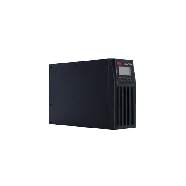 Bộ lưu điện UPS PowerValue 11RT G2 2kVA B (4NWP100201R0001) - Hàng chính hãng