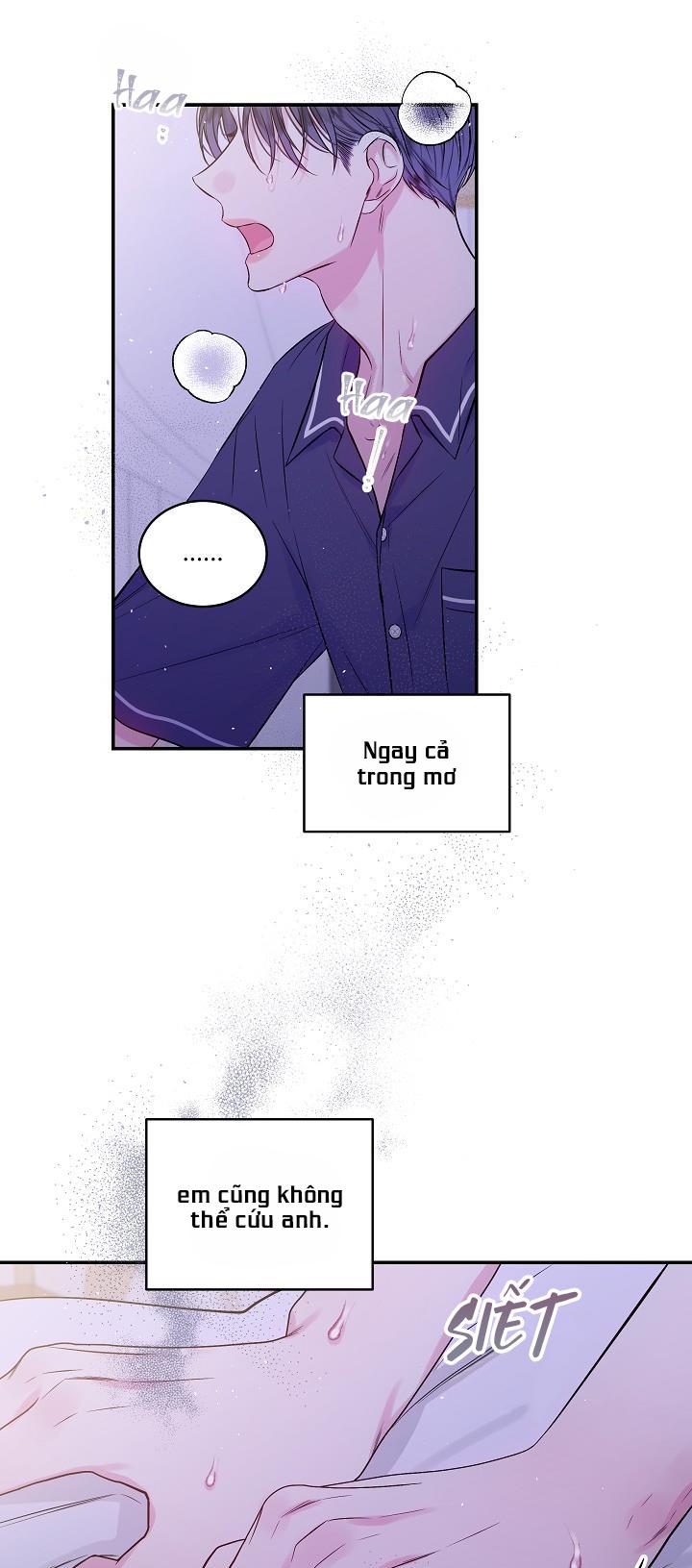 bình minh thứ hai chapter 38 29