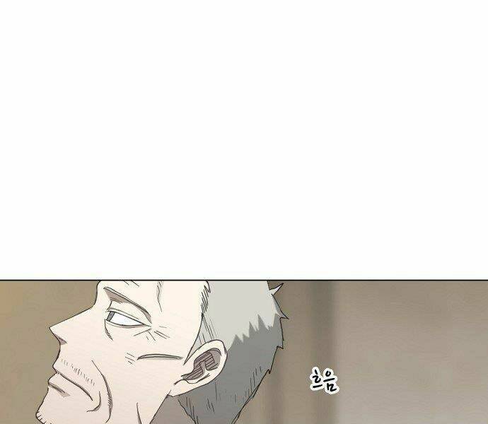 võ sĩ - the boxer chapter 94 119